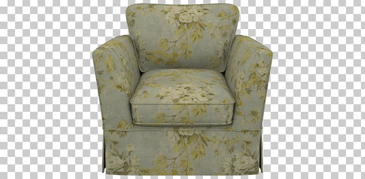 Chair Slipcover Angle PNG, Clipart, Angle, Chair, Fabric, Furniture, Green Free PNG Download
