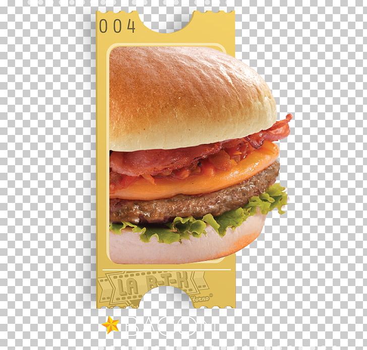 Cheeseburger Hamburger Breakfast Sandwich Buffalo Burger Whopper PNG, Clipart,  Free PNG Download
