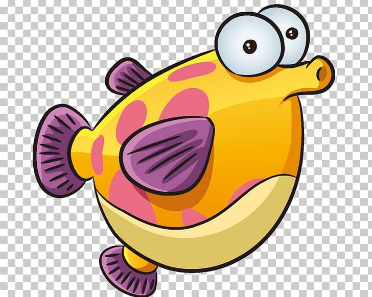 Child Fish Toddler Pre-school Puzzle PNG, Clipart, Animal, Animals, Balloon Cartoon, Boy Cartoon, Cartoon Character Free PNG Download