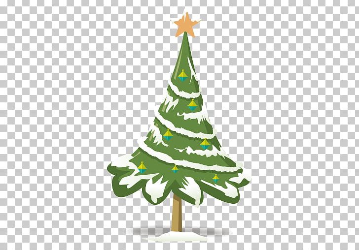 Christmas Tree Euclidean PNG, Clipart, Christmas, Christmas Border, Christmas Decoration, Christmas Frame, Christmas Lights Free PNG Download