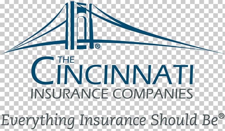 Cincinnati Financial Casualty Insurance Life Insurance Independent Insurance Agent PNG, Clipart, Brand, Business Life, Casualty Insurance, Cincinnati, Claims Adjuster Free PNG Download