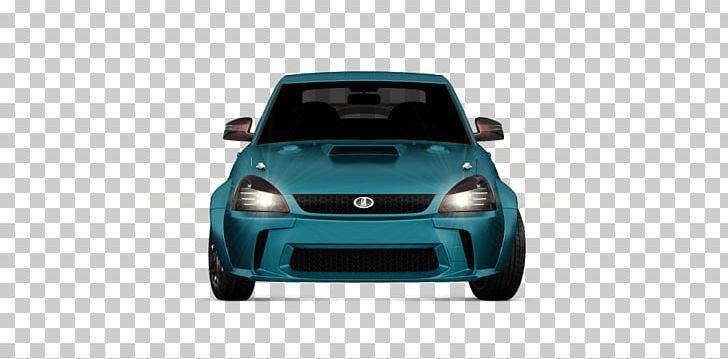 City Car Compact Car Sports Car Motor Vehicle PNG, Clipart, Automotive Design, Automotive Exterior, Automotive Lighting, Auto Part, Blue Free PNG Download