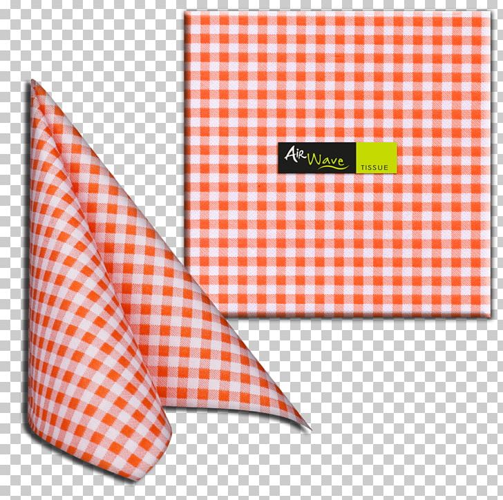 Cloth Napkins Table Setting Paper Place Mats PNG, Clipart, Airlaid Paper, Angle, Art Paper, Cloth Napkins, Cost Free PNG Download