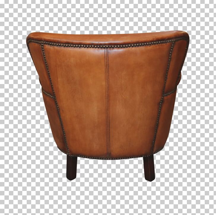 Club Chair Leather PNG, Clipart, Angle, Art, Brown, Chair, Club Chair Free PNG Download