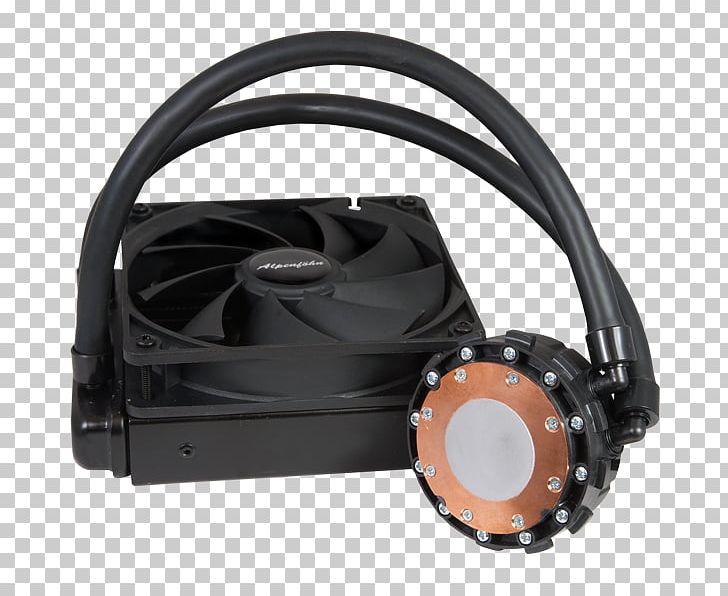 Computer System Cooling Parts Prohardver Kft. Personal Computer Computer Hardware Central Processing Unit PNG, Clipart, Air, Central Processing Unit, Computer, Computer Cooling, Computer Hardware Free PNG Download