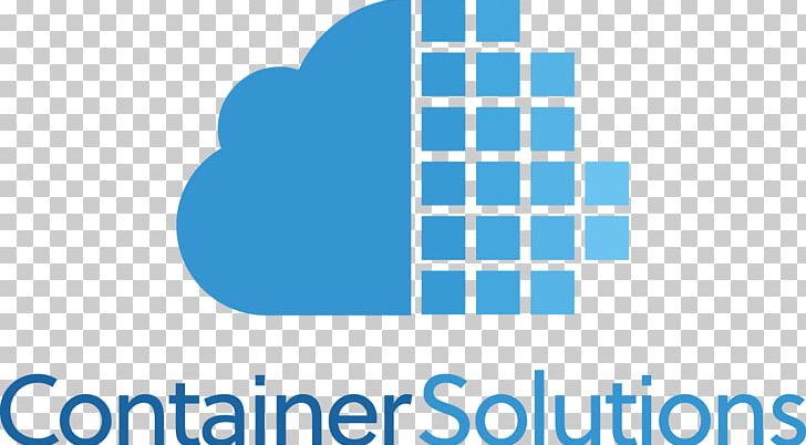 Container Solutions Kubernetes Business Consultant Technology PNG, Clipart, Angle, Area, Blue, Brand, Business Free PNG Download