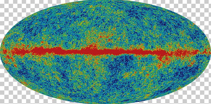 Cosmic Microwave Background Wilkinson Microwave Anisotropy Probe Planck Universe Sky PNG, Clipart, Anisotropy, Blue, Circle, Cmbfast, Cosmic Microwave Background Free PNG Download