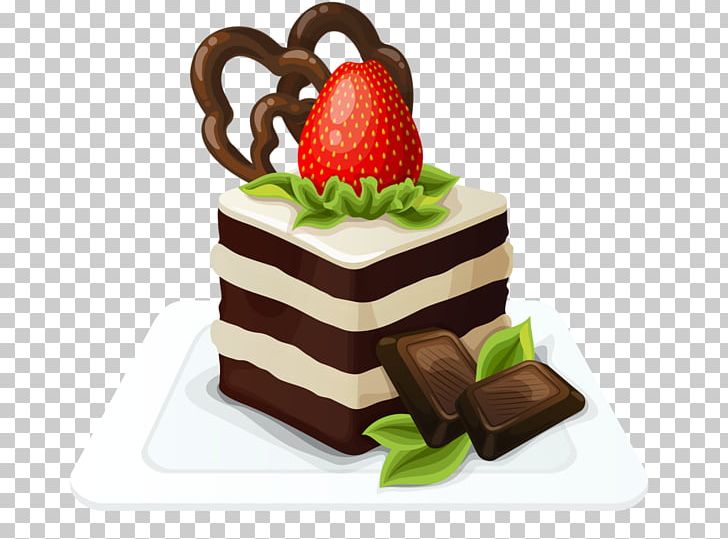 Cupcake Graphic Design Png Clipart Birthday Cake Cake Cakes