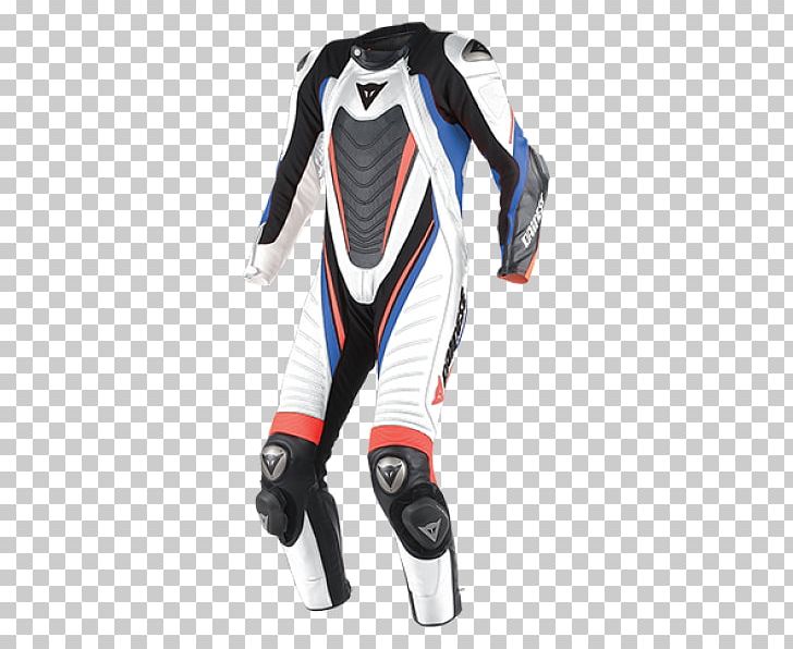 Dainese Aero Evo D1 One Piece Leather Suit Racing Suit Motorcycle Racing PNG, Clipart, Black, Blue, Boilersuit, Cars, Clothing Free PNG Download