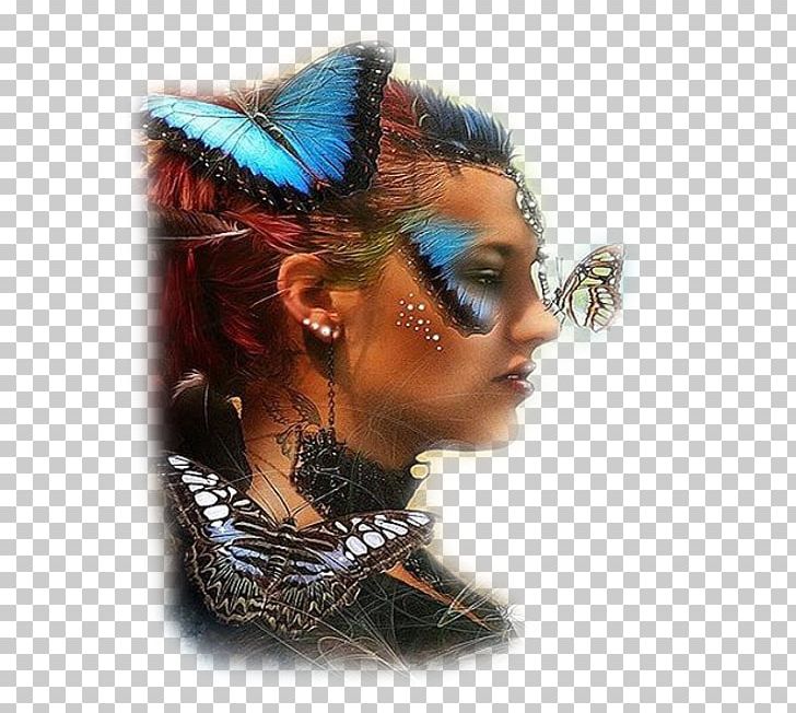 Digital Art Drawing PNG, Clipart, Agnes, Art, Butterfly, Character, Digital Art Free PNG Download