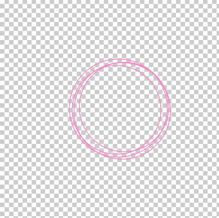 Drawing Painting Circle PNG, Clipart, Abstract Lines, Art, Camera ...