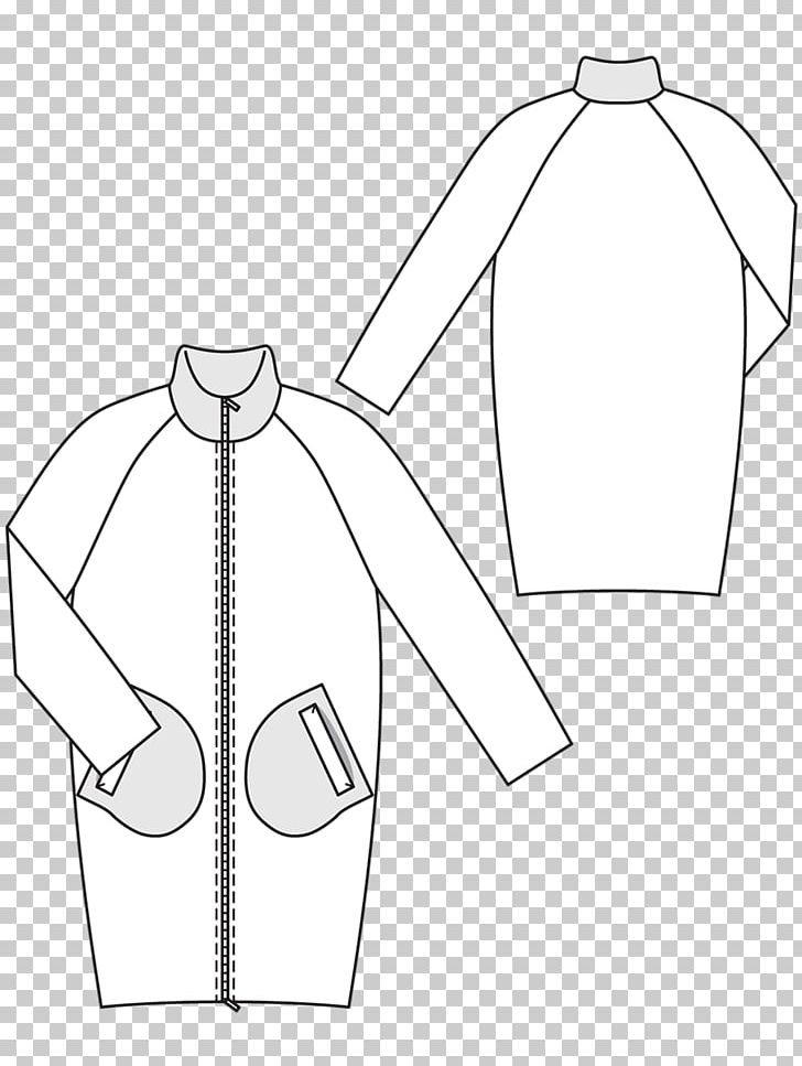 Drawing Sewing Burda Style Fashion Pattern PNG, Clipart, Angle, Area, Artwork, Black, Black And White Free PNG Download