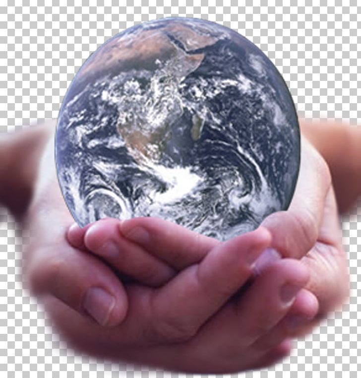 Earth Day Planet PNG, Clipart,  Free PNG Download