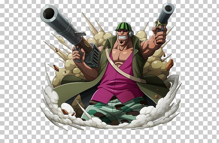 Edward Newgate One Piece Treasure Cruise Portgas D. Ace Piracy PNG, Clipart, Ace, Anime, Character, Cruise, Edward Free PNG Download