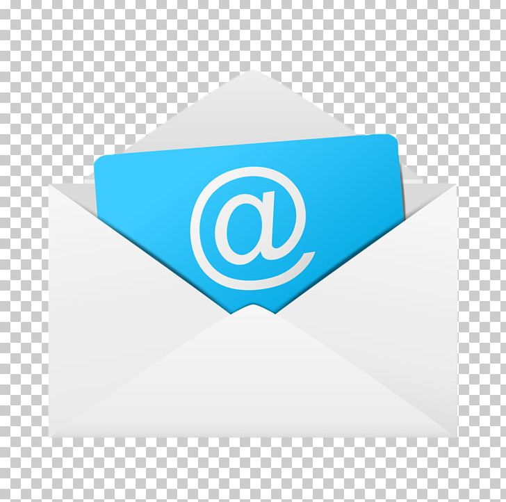 Email Address Marketing Email Client PNG, Clipart, Address, Advertising, Aqua, Blue, Brand Free PNG Download