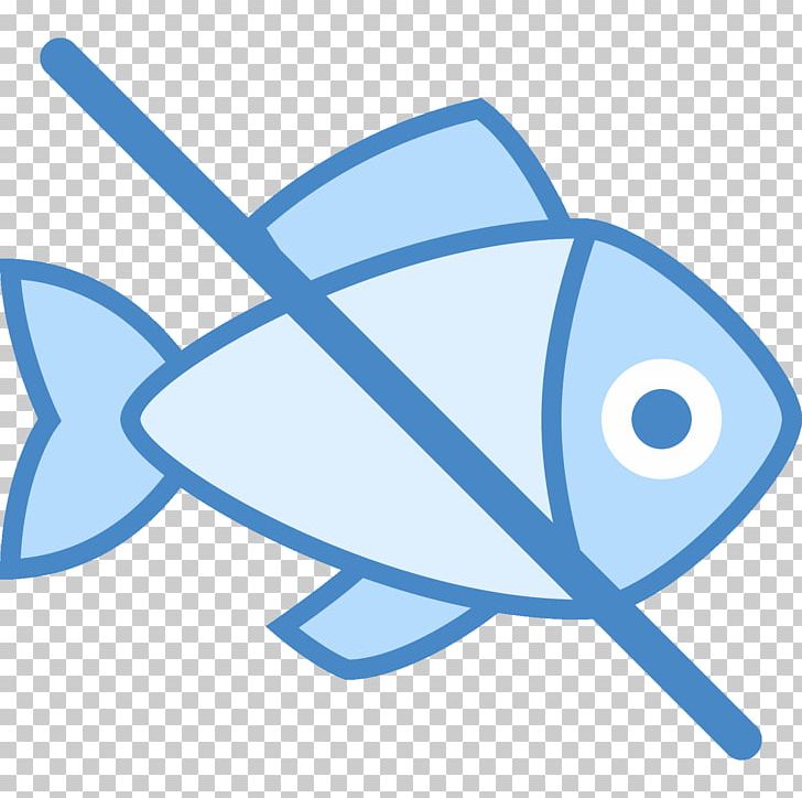 Fish Computer Icons PNG, Clipart, Angle, Animals, Area, Artwork, Computer Icons Free PNG Download