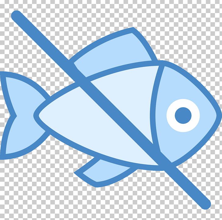 Fish Computer Icons Png, Clipart, Angle, Animals, Area, Artwork 