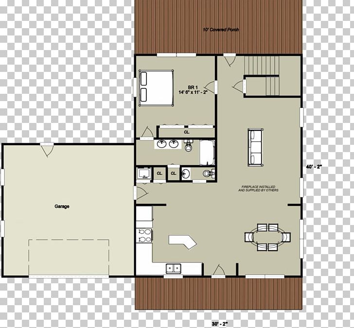 Floor Plan Property Angle PNG, Clipart, Angle, Area, Elevation, Estate, Facade Free PNG Download