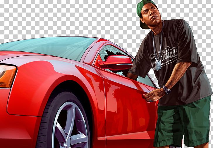 Grand Theft Auto V Grand Theft Auto IV GTA 5 Online: Gunrunning Grand Theft Auto: Liberty City Stories Xbox 360 PNG, Clipart, Car, Computer Wallpaper, Desktop Wallpaper, Grand Theft Auto V, Graphic Free PNG Download