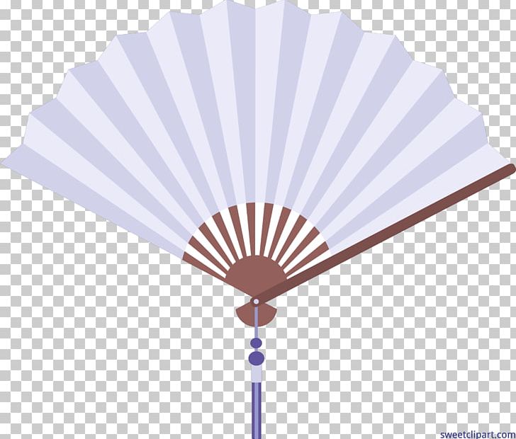 Hand Fan Japanese War Fan PNG, Clipart, Art, Ceiling Fans, Clip Art, Color, Decorative Fan Free PNG Download