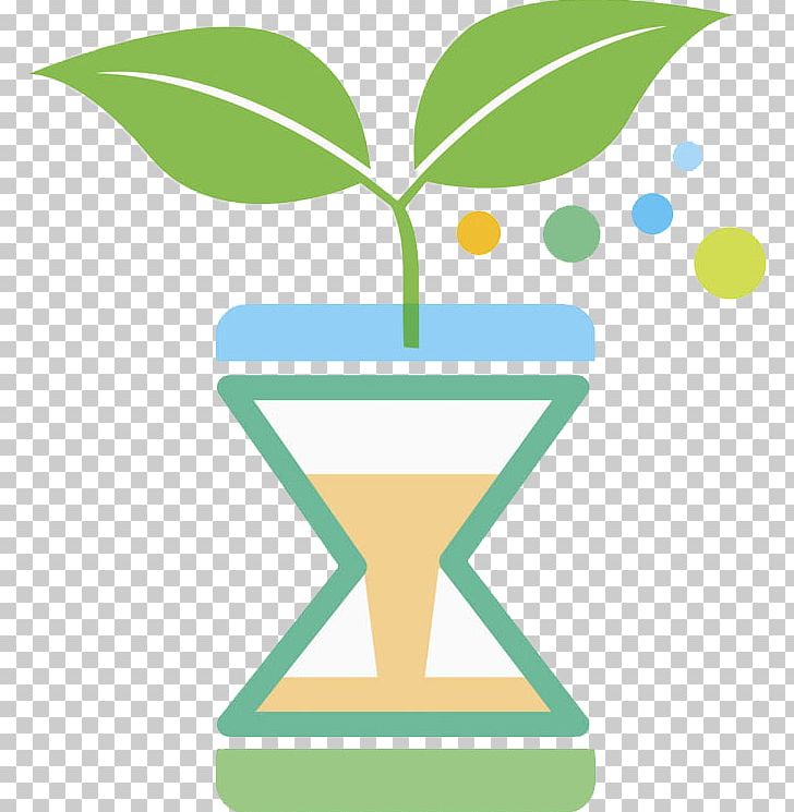 Hourglass PNG, Clipart, Area, Botany, Cartoon, Creative, Creative Ads Free PNG Download