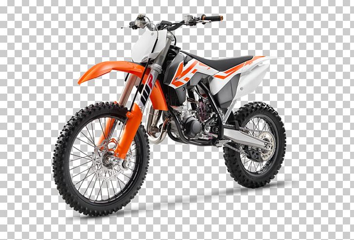 KTM 85 SX Motorcycle California KTM 50 SX Mini PNG, Clipart, Automotive Tire, California, Cars, Central Florida Powersports, Enduro Free PNG Download