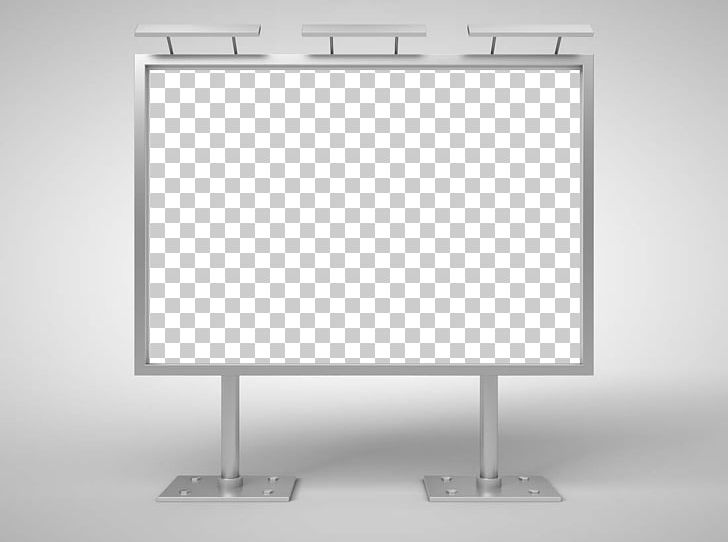 Light Poster PNG, Clipart, Angle, Background, Background Picture, Blank, Blank Billboard Free PNG Download