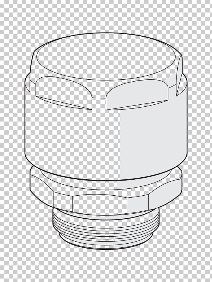 Line Art Angle PNG, Clipart, Angle, Art, Bathroom, Bathroom Accessory, Cylinder Free PNG Download