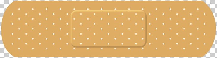 Line Pattern PNG, Clipart, Angle, Bandage, Beige, Line, Rectangle Free PNG Download