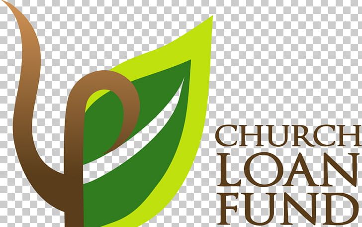 Loan United Pentecostal Church International Funding Bank Pentecostalism PNG, Clipart, Area, Bank, Brand, Church, Church Of Pentecost Free PNG Download