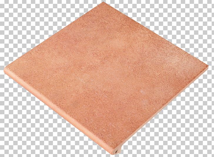 Material Price Online Shopping Shopping Centre PNG, Clipart, Angle, Cognac, Color, Copper, Flooring Free PNG Download