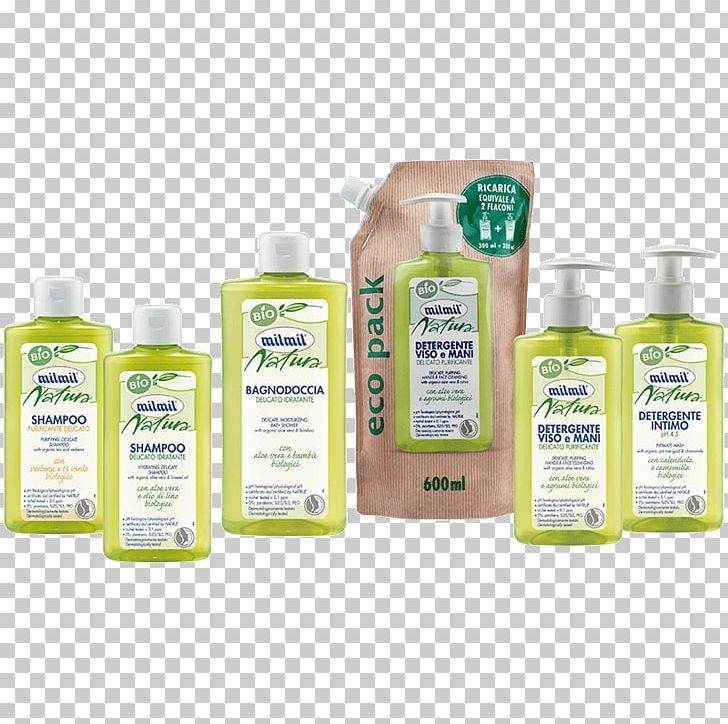 Milliliter Hygiene Liquid Nature PNG, Clipart, Detergent, Gel, Hygiene, Liquid, Liter Free PNG Download