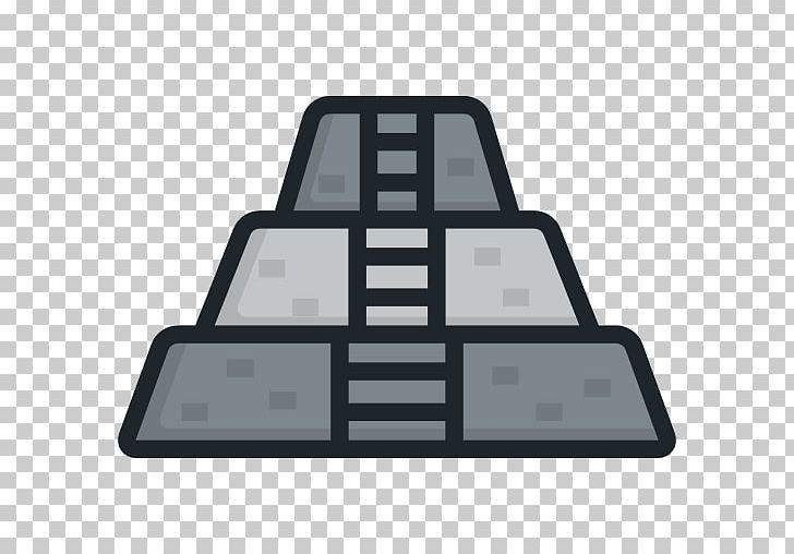 Minecraft Computer Icons Ingot Plain Text Encapsulated PostScript PNG, Clipart, Angle, Computer Icons, Encapsulated Postscript, Ingot, Iron Free PNG Download