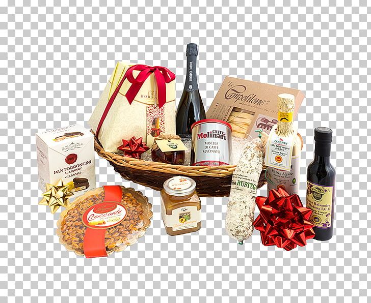 Mishloach Manot Liqueur Hamper Food Gift Baskets PNG, Clipart, Basket, Borbone Di Spagna, Distilled Beverage, Food, Food Gift Baskets Free PNG Download