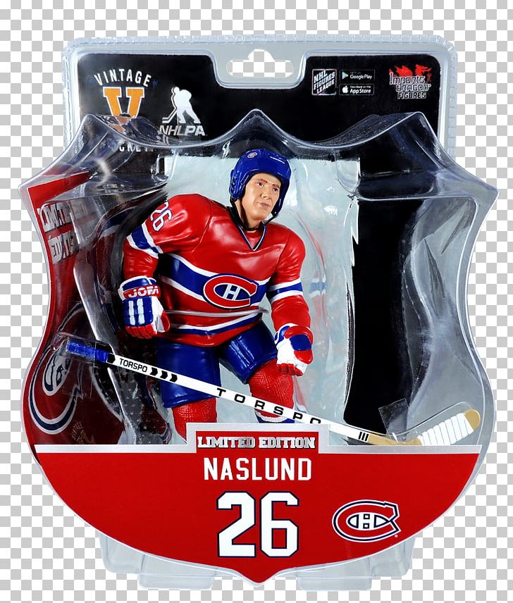 Montreal Canadiens Tampa Bay Lightning 2016–17 NHL Season Ice Hockey NHL Uniform PNG, Clipart, 2017 Nhl Winter Classic, Action Figure, Action Toy Figures, Ccm Hockey, Fictional Character Free PNG Download