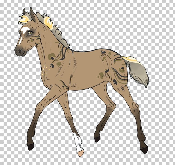 Mule Mustang Stallion Foal Pony PNG, Clipart, Bridle, Donkey, Fictional Character, Foal, Ford Free PNG Download