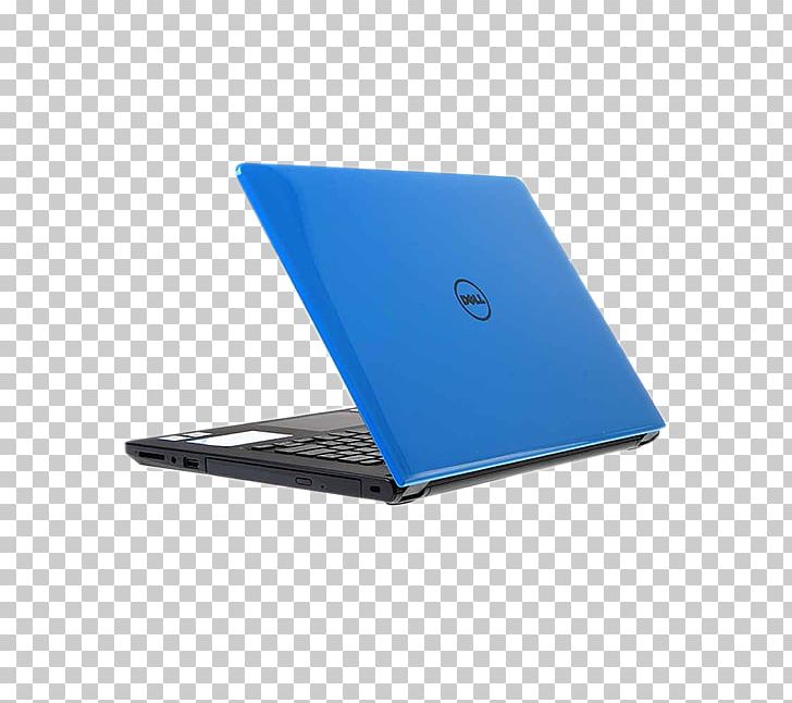 Netbook Laptop Dell Inspiron Intel PNG, Clipart, Angle, Central Processing Unit, Computer, Computer Accessory, Ddr4 Sdram Free PNG Download