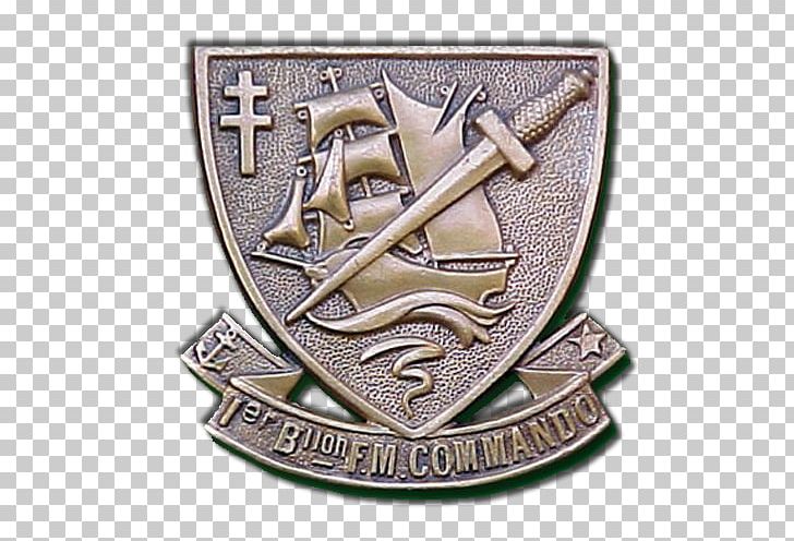 Normandy Landings Commandos Marine 1er Bataillon De Fusiliers Marins Commandos PNG, Clipart, Amphibious Warfare, Badge, Battalion, Brand, Commando Free PNG Download