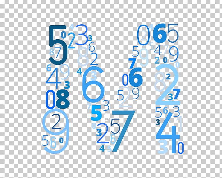 Number Logo Brand Point Mural PNG, Clipart, Angle, Area, Blue, Brand, Circle Free PNG Download