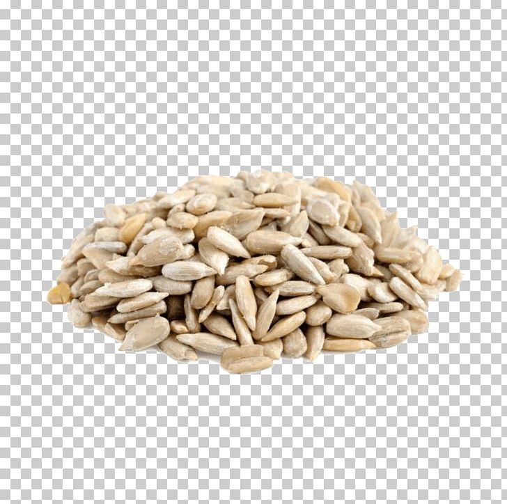 Organic Food Sunflower Seed Common Sunflower PNG, Clipart, Apricot Kernel, Chia Seed, Commodity, Cuisine, Dried Fruit Free PNG Download
