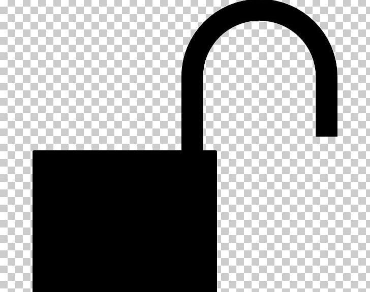 Padlock PNG, Clipart, Black And White, Brand, Combination Lock, Computer Icons, Dead Bolt Free PNG Download