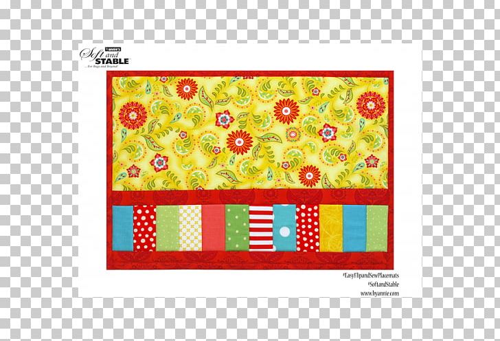 Place Mats Textile Sewing Quilt Pattern PNG, Clipart, Area, Material, Placemat, Place Mats, Potluck Free PNG Download