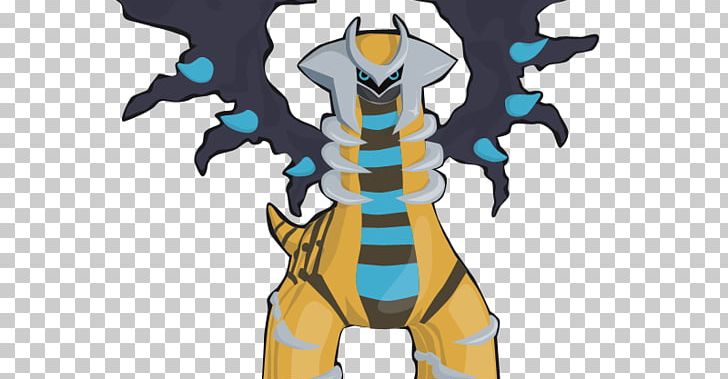 Pokémon X And Y Giratina Shiny Pokémon Black 2 And White 2 PNG, Clipart, Costume Design, Dialga, Fictional Character, Giratina, Joint Free PNG Download