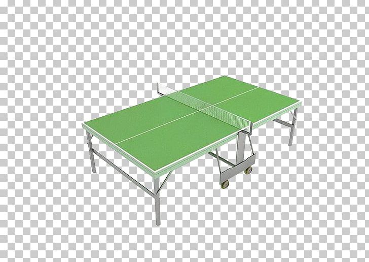 Pong Table Tennis 3D Modeling PNG, Clipart, 3d Computer Graphics, Angle, Dining Table, Fitness, Furniture Free PNG Download