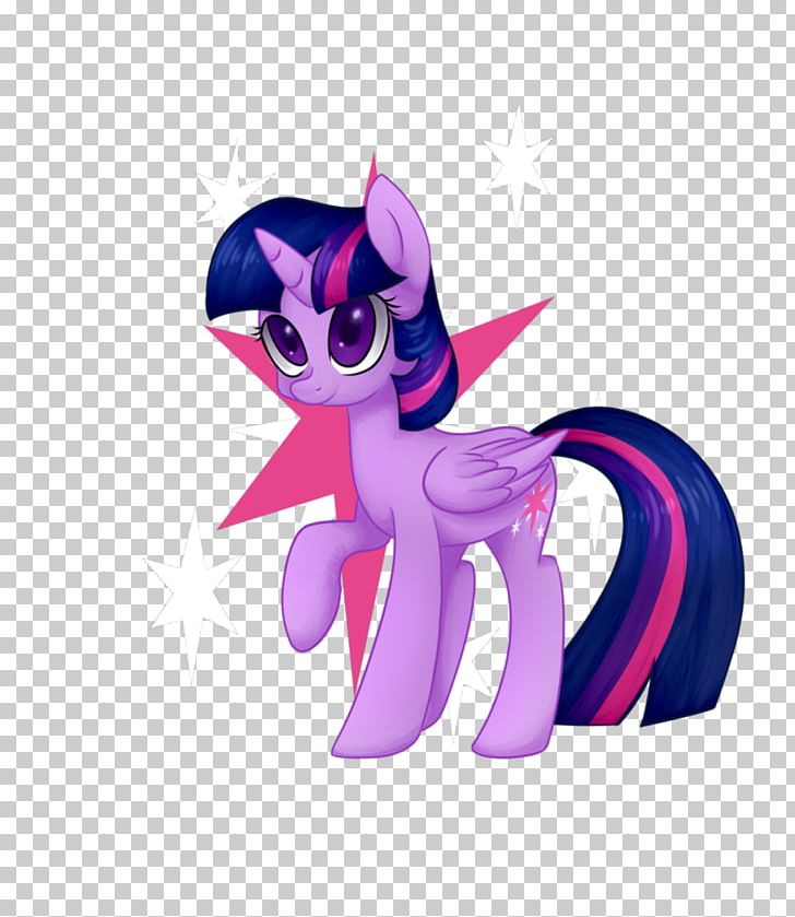 Pony Twilight Sparkle Equestria Daily PNG, Clipart, Cartoon, Deviantart, Equestria, Fictional Character, Horse Free PNG Download