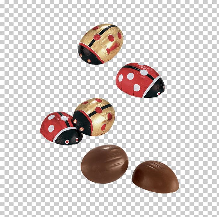 Praline Bonbon Chocolate Truffle Milk PNG, Clipart, Bonbon, Bulk, Caffarel, Candy, Chocolate Free PNG Download