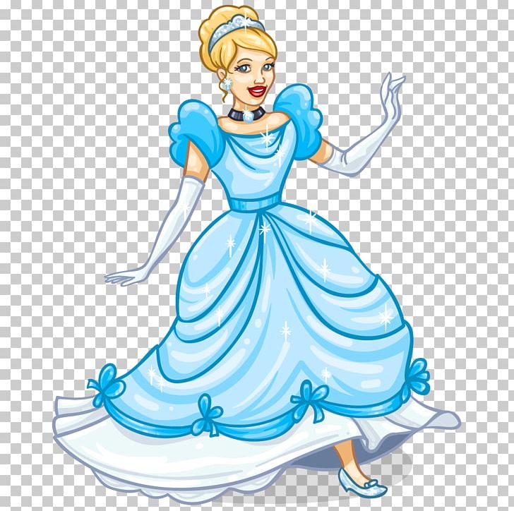 Prince Charming Fairy Godmother Desktop PNG, Clipart, Art, Artwork, Bibbidibobbidiboo, Cartoon, Cinderella Free PNG Download