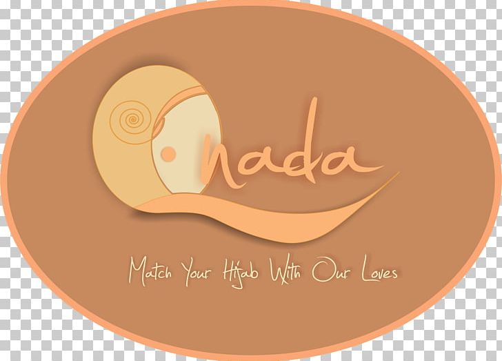 QNADA Pastel Payment Peach Logo PNG, Clipart, Brand, Dari, Dreams Come True, Goods, Happy Shop Free PNG Download