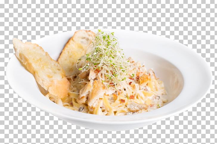 Risotto Обед Бери PNG, Clipart, Cuisine, Dinner, Dish, Europe, European Cuisine Free PNG Download