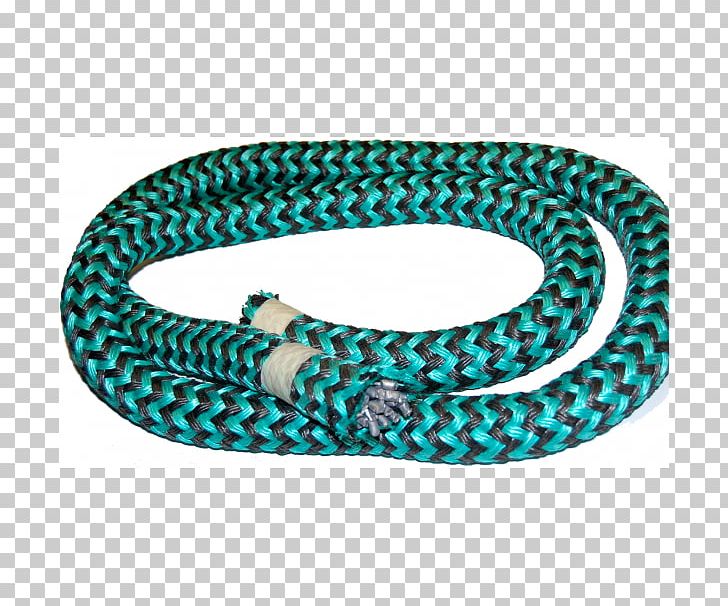 Rope Hawser Tau Jewellery Turquoise PNG, Clipart, Aqua, Body Jewellery, Body Jewelry, Chain, Hawser Free PNG Download